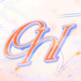 creator suggester!