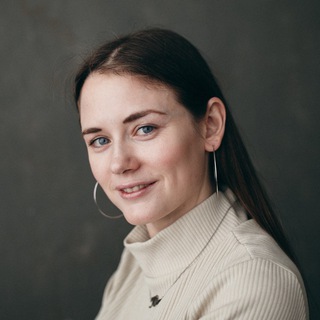 Юлия Фомина