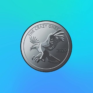 成成