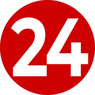 Луцьк 24 - новини Луцька та Волині