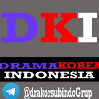 DKI | Drama Korea Indonesia
