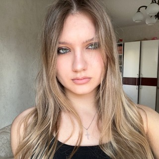 Arina Chernova