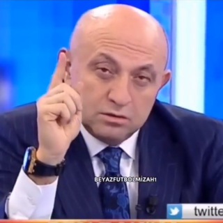 Divan Medya Arşiv