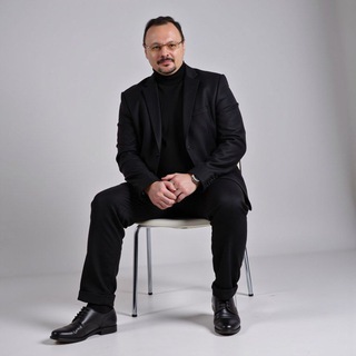 Andrey Ibragimov