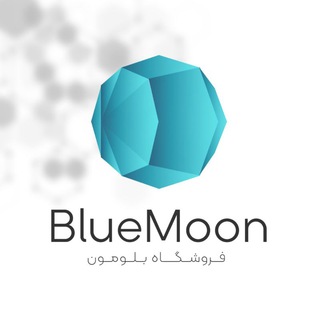 Blue Moon Store