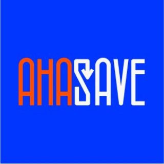 AhaSave All Video Downloader
