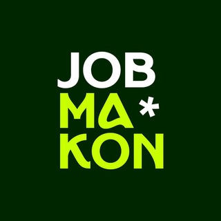 Jobmakon | Jobs & Internships