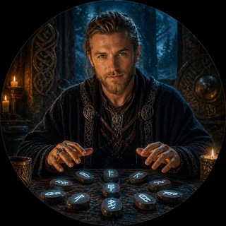 Rune Predictor
