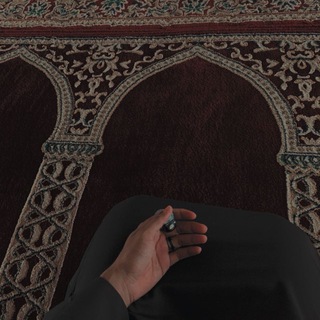 𝐈𝐚𝐦𝐀𝐬𝐚𝐝𝐮𝐥𝐥𝐚𝐡