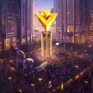 Nexa Türkiye 🇹🇷 TG Forum