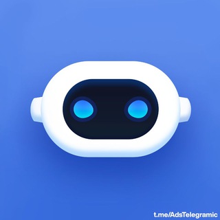 Telegramic Ads®