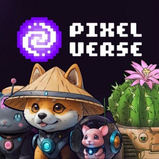 Комбо PixelTap