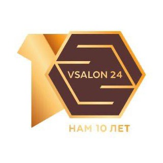 vsalon24bot