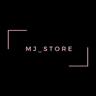 MJ_STORE
