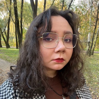 alyona