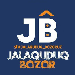 Харажатсиз харакат нолга тенг😉 IZZATILLOH