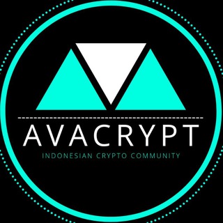 AVACRYPT