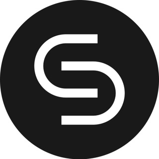 SafeTrending ETH