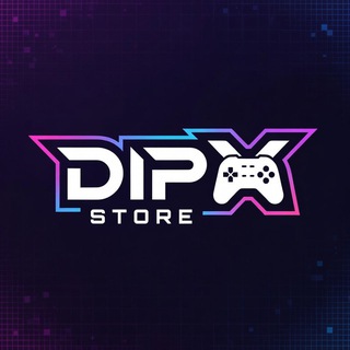 DIP-X - Chat 📦