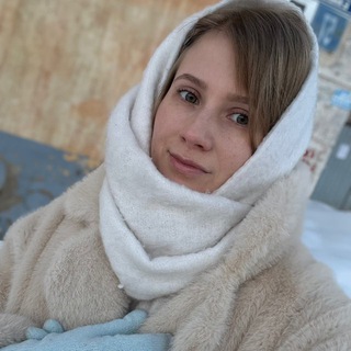 Елена Фаттахова