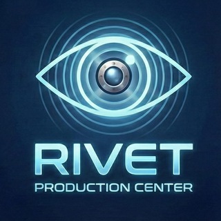 RivetPR
