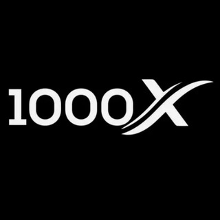 1000𝕏 Multi Chain