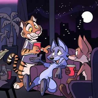 Magdeburger Furrytreff Infoline