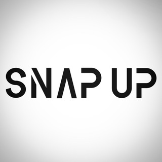 SNAP UP Orders