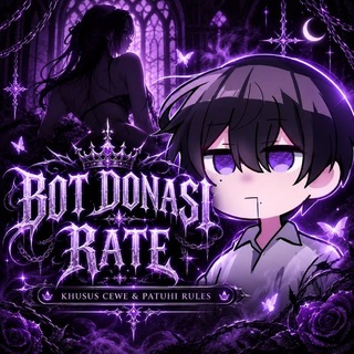 RATE ENIGMA