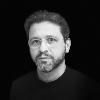 Тимофеев Алексей