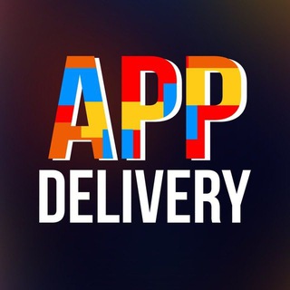 AppDelivery Chat