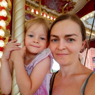 Easytobemom