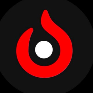 Chakra Chain Support
