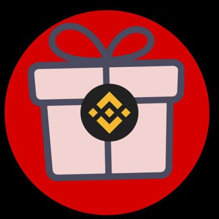 HAXER CODE