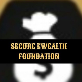 Section One| Rewards Plan on SEW FOUNDATION SYSTEM
