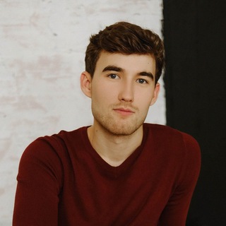 Mark