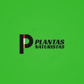 🌿Plantas Naturistas🪴