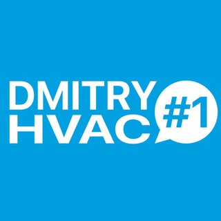DMITRY HVAC