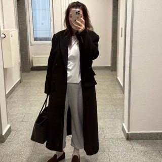 Наталья 🎬