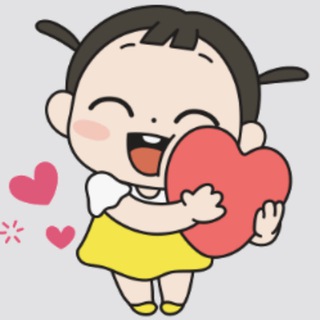 짱아