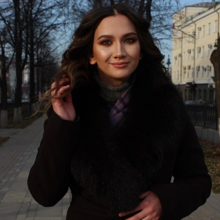 Даша