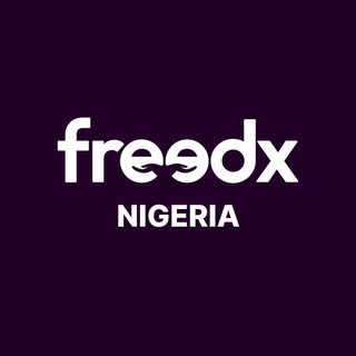 Freedx - Nigeria