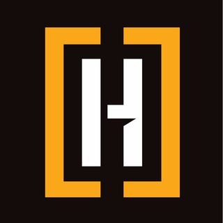 HITMAN AIRSOFT | NEWS