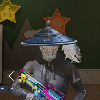 Skyzo Store | PUBG