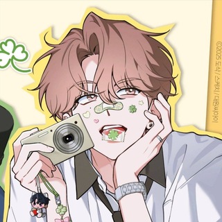 𝑝𝑖𝑛𝑒𝑢𝑓𝑖𝑤🌿
