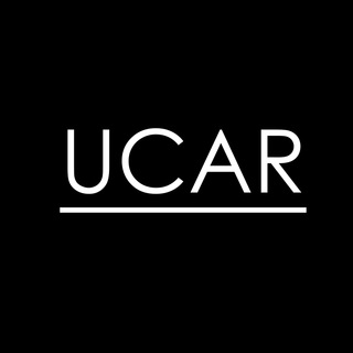 UCAR