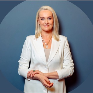 СВЕТЛАНА УЛИЦКАЯ