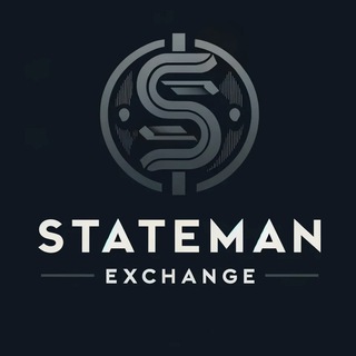 Stateman Exchange Support