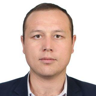 Blog | Sardorjon Nabiyev