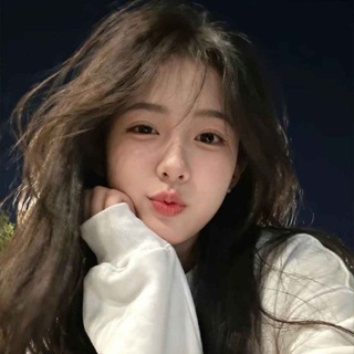 Zio Tới Chơi